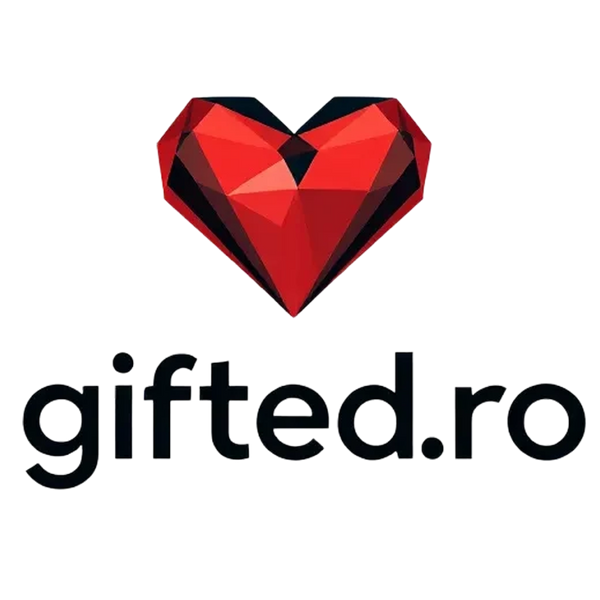 Gifted